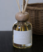 Story Reed Diffusers Collection