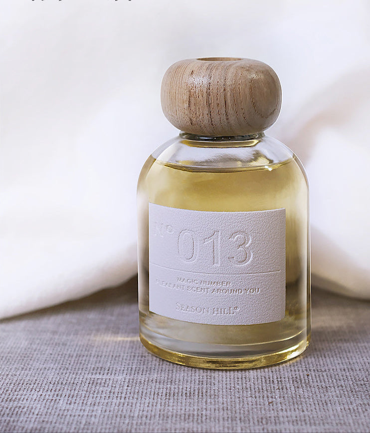 Story Reed Diffusers Collection