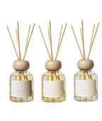 Story Reed Diffusers Collection