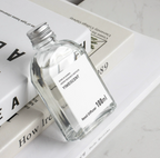 Minimalist - Ins Style Flameless Reed Diffuser