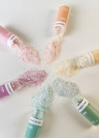 Sand Candle Mini Gift Set